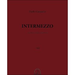 Intermezzo
