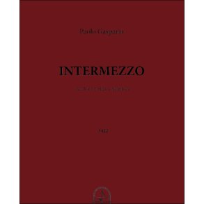 Intermezzo