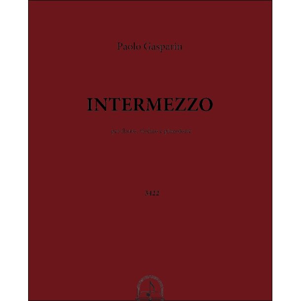 Intermezzo