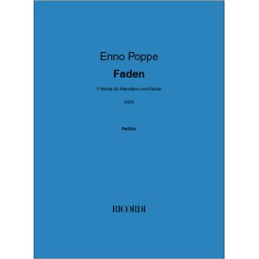 Faden