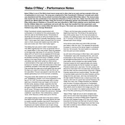 The John Entwistle Bass Book