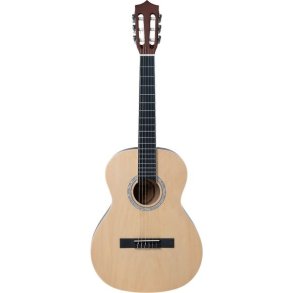Sant Guitars CJ-36 SNA spansk barngitarr natur 3/4