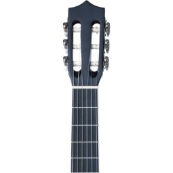 Sant Guitars CL-50-BK spansk guitar sort