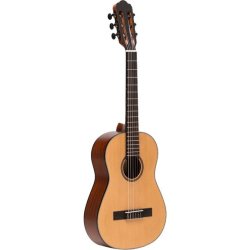 Santana Classical 15 SA b�rne spansk guitar satin 1/2