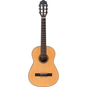Santana Classical 15 SA b�rne spansk guitar satin 1/2