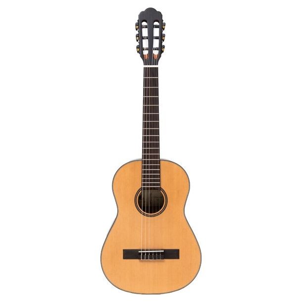 Santana Classical 15 SA b�rne spansk guitar satin 1/2
