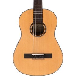 Santana Classical 15 SA b�rne spansk guitar satin 1/2