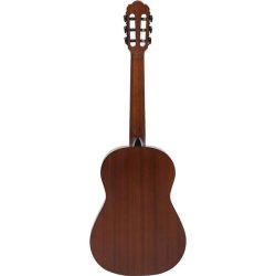 Santana Classical 15 SA b�rne spansk guitar satin 1/2