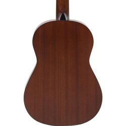 Santana Classical 15 SA b�rne spansk guitar satin 1/2