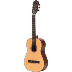 Santana Classical 15 SA b�rne spansk guitar satin 1/2