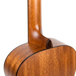 Santana Classical 18 SNA � spansk guitar 4/4 natur