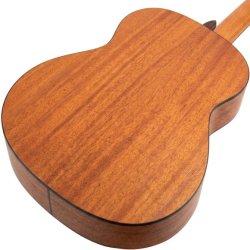 Santana Classical 18 SNA � spansk guitar 4/4 natur