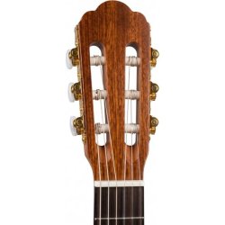 Santana Classical 18 SNA � spansk guitar 4/4 natur