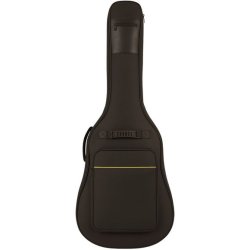 Shelter GBAG05-C12 taske til 1/2 spansk guitar