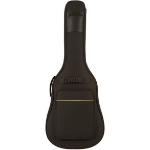 Shelter GBAG05-C12 taske til 1/2 spansk guitar