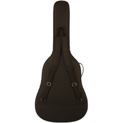 Shelter GBAG05-C12 taske til 1/2 spansk guitar