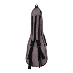 V�ska/Gigbag f�r Tenor ukulele - Shelter UBAG60-T