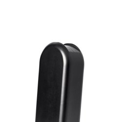 StandByMe Hovedtelefon holder - black