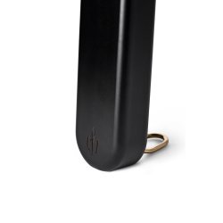 StandByMe Hovedtelefon holder - black