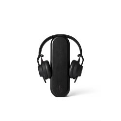 StandByMe Hovedtelefon holder - black