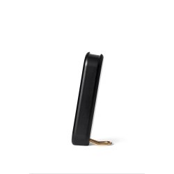 StandByMe Hovedtelefon holder - black