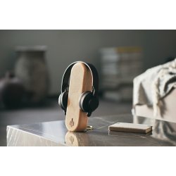 StandByMe Hovedtelefon holder - Eg