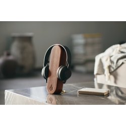 StandByMe Hovedtelefon holder - valnd