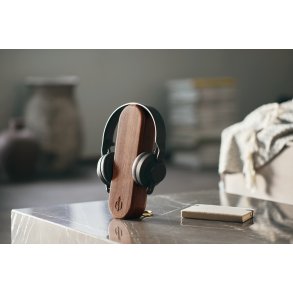 StandByMe Hllare till hrlurar - valnt