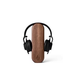 StandByMe Hovedtelefon holder - valnd