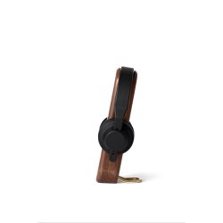 StandByMe Hovedtelefon holder - valnd