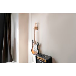 HangWithMe Electric Guitar vgholder - valnd