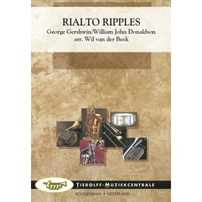 Rialto Ripples