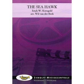The Sea Hawk