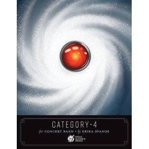 Category 4
