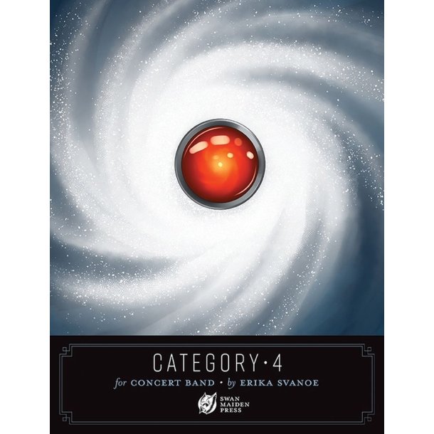 Category 4