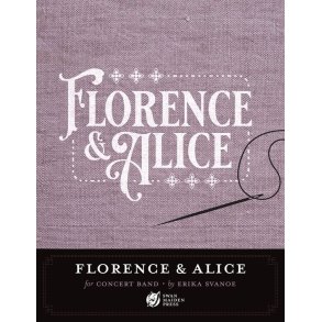 Florence & Alice