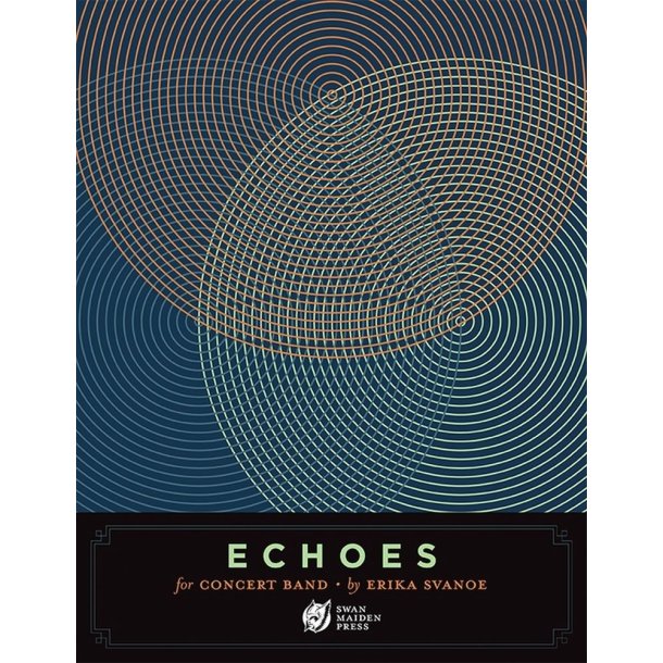 Echoes