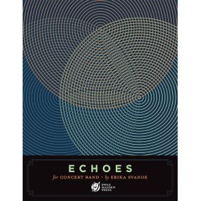 Echoes