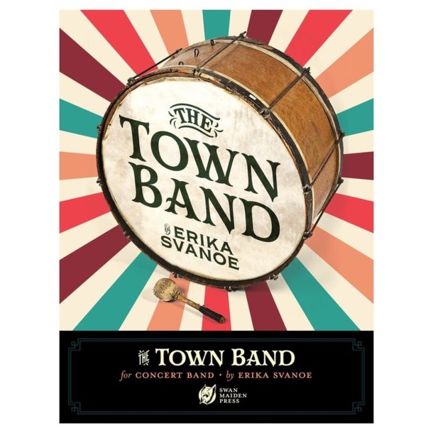 The Town Band