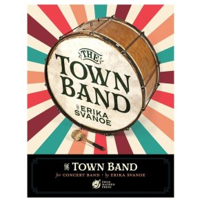 The Town Band