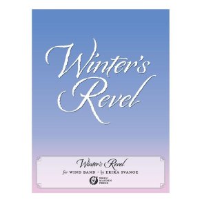 Winter's Revel