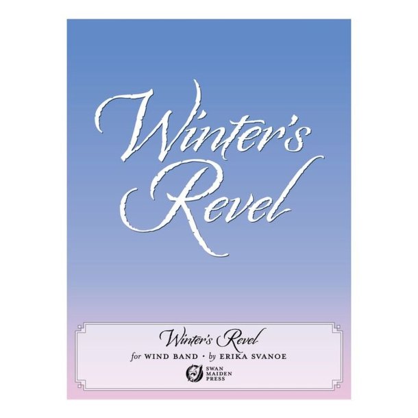 Winter's Revel