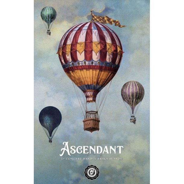 Ascendant