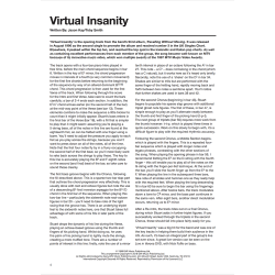 The Jamiroquai Bass Book - Vol. 2