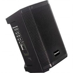 Thornton Auriga X aktiv h�jttaler, batteridrevet
