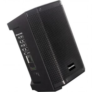 Thornton Auriga X aktiv h�jttaler, batteridrevet