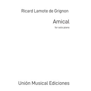 Amical