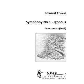 Symphony No.1