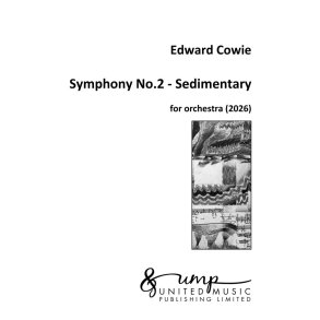 Symphony No.2