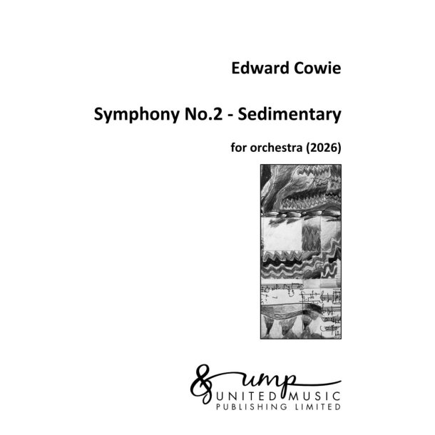 Symphony No.2